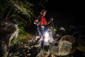 BIB: 
                            <button type="button" onclick="openModal(19557124)" class="btn btn-primary btn-sm float-right btn-popup" data-toggle="modal" data-target=".modal-high-quality">
                        <i class="fas fa-shopping-cart"></i> Add to Cart
                    </button>
                                            <button type="button" onclick="isThisMe(19557124, true)" class="btn btn-success btn-sm float-right btn-popup btn-isme hidden" data-toggle="tooltip" data-placement="bottom" title="นี่คือรูปของคุณใช่ไหม คลิกที่นี่เพื่อเอาเข้าอัลบั้ม">
                        <i class="fas fa-plus"></i> Add to album
                    </button>
                    <button type="button" onclick="isThisMe(19557124, false)" class="btn btn-warning btn-sm float-right btn-popup btn-isnotme hidden">
                        <i class="fas fa-ban"></i> Remove from album
                    </button>