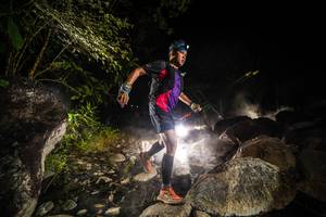 BIB: 
                            <button type="button" onclick="openModal(19555893)" class="btn btn-primary btn-sm float-right btn-popup" data-toggle="modal" data-target=".modal-high-quality">
                        <i class="fas fa-shopping-cart"></i> Add to Cart
                    </button>
                                            <button type="button" onclick="isThisMe(19555893, true)" class="btn btn-success btn-sm float-right btn-popup btn-isme hidden" data-toggle="tooltip" data-placement="bottom" title="นี่คือรูปของคุณใช่ไหม คลิกที่นี่เพื่อเอาเข้าอัลบั้ม">
                        <i class="fas fa-plus"></i> Add to album
                    </button>
                    <button type="button" onclick="isThisMe(19555893, false)" class="btn btn-warning btn-sm float-right btn-popup btn-isnotme hidden">
                        <i class="fas fa-ban"></i> Remove from album
                    </button>