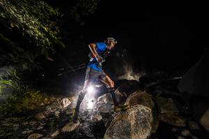 BIB: 
                            <button type="button" onclick="openModal(19556815)" class="btn btn-primary btn-sm float-right btn-popup" data-toggle="modal" data-target=".modal-high-quality">
                        <i class="fas fa-shopping-cart"></i> Add to Cart
                    </button>
                                            <button type="button" onclick="isThisMe(19556815, true)" class="btn btn-success btn-sm float-right btn-popup btn-isme hidden" data-toggle="tooltip" data-placement="bottom" title="นี่คือรูปของคุณใช่ไหม คลิกที่นี่เพื่อเอาเข้าอัลบั้ม">
                        <i class="fas fa-plus"></i> Add to album
                    </button>
                    <button type="button" onclick="isThisMe(19556815, false)" class="btn btn-warning btn-sm float-right btn-popup btn-isnotme hidden">
                        <i class="fas fa-ban"></i> Remove from album
                    </button>