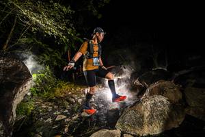 BIB: 
                            <button type="button" onclick="openModal(19556005)" class="btn btn-primary btn-sm float-right btn-popup" data-toggle="modal" data-target=".modal-high-quality">
                        <i class="fas fa-shopping-cart"></i> Add to Cart
                    </button>
                                            <button type="button" onclick="isThisMe(19556005, true)" class="btn btn-success btn-sm float-right btn-popup btn-isme hidden" data-toggle="tooltip" data-placement="bottom" title="นี่คือรูปของคุณใช่ไหม คลิกที่นี่เพื่อเอาเข้าอัลบั้ม">
                        <i class="fas fa-plus"></i> Add to album
                    </button>
                    <button type="button" onclick="isThisMe(19556005, false)" class="btn btn-warning btn-sm float-right btn-popup btn-isnotme hidden">
                        <i class="fas fa-ban"></i> Remove from album
                    </button>