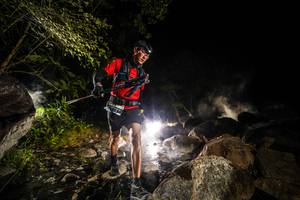 BIB: 
                            <button type="button" onclick="openModal(19556081)" class="btn btn-primary btn-sm float-right btn-popup" data-toggle="modal" data-target=".modal-high-quality">
                        <i class="fas fa-shopping-cart"></i> Add to Cart
                    </button>
                                            <button type="button" onclick="isThisMe(19556081, true)" class="btn btn-success btn-sm float-right btn-popup btn-isme hidden" data-toggle="tooltip" data-placement="bottom" title="นี่คือรูปของคุณใช่ไหม คลิกที่นี่เพื่อเอาเข้าอัลบั้ม">
                        <i class="fas fa-plus"></i> Add to album
                    </button>
                    <button type="button" onclick="isThisMe(19556081, false)" class="btn btn-warning btn-sm float-right btn-popup btn-isnotme hidden">
                        <i class="fas fa-ban"></i> Remove from album
                    </button>