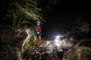 BIB: 
                            <button type="button" onclick="openModal(19556859)" class="btn btn-primary btn-sm float-right btn-popup" data-toggle="modal" data-target=".modal-high-quality">
                        <i class="fas fa-shopping-cart"></i> Add to Cart
                    </button>
                                            <button type="button" onclick="isThisMe(19556859, true)" class="btn btn-success btn-sm float-right btn-popup btn-isme hidden" data-toggle="tooltip" data-placement="bottom" title="นี่คือรูปของคุณใช่ไหม คลิกที่นี่เพื่อเอาเข้าอัลบั้ม">
                        <i class="fas fa-plus"></i> Add to album
                    </button>
                    <button type="button" onclick="isThisMe(19556859, false)" class="btn btn-warning btn-sm float-right btn-popup btn-isnotme hidden">
                        <i class="fas fa-ban"></i> Remove from album
                    </button>