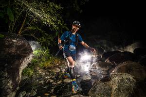 BIB: 
                            <button type="button" onclick="openModal(19556176)" class="btn btn-primary btn-sm float-right btn-popup" data-toggle="modal" data-target=".modal-high-quality">
                        <i class="fas fa-shopping-cart"></i> Add to Cart
                    </button>
                                            <button type="button" onclick="isThisMe(19556176, true)" class="btn btn-success btn-sm float-right btn-popup btn-isme hidden" data-toggle="tooltip" data-placement="bottom" title="นี่คือรูปของคุณใช่ไหม คลิกที่นี่เพื่อเอาเข้าอัลบั้ม">
                        <i class="fas fa-plus"></i> Add to album
                    </button>
                    <button type="button" onclick="isThisMe(19556176, false)" class="btn btn-warning btn-sm float-right btn-popup btn-isnotme hidden">
                        <i class="fas fa-ban"></i> Remove from album
                    </button>