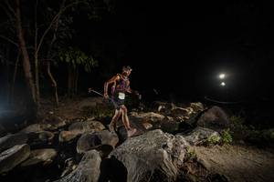 BIB: 
                            <button type="button" onclick="openModal(19556335)" class="btn btn-primary btn-sm float-right btn-popup" data-toggle="modal" data-target=".modal-high-quality">
                        <i class="fas fa-shopping-cart"></i> Add to Cart
                    </button>
                                            <button type="button" onclick="isThisMe(19556335, true)" class="btn btn-success btn-sm float-right btn-popup btn-isme hidden" data-toggle="tooltip" data-placement="bottom" title="นี่คือรูปของคุณใช่ไหม คลิกที่นี่เพื่อเอาเข้าอัลบั้ม">
                        <i class="fas fa-plus"></i> Add to album
                    </button>
                    <button type="button" onclick="isThisMe(19556335, false)" class="btn btn-warning btn-sm float-right btn-popup btn-isnotme hidden">
                        <i class="fas fa-ban"></i> Remove from album
                    </button>