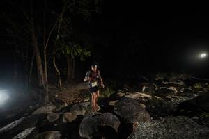 BIB: 
                            <button type="button" onclick="openModal(19556404)" class="btn btn-primary btn-sm float-right btn-popup" data-toggle="modal" data-target=".modal-high-quality">
                        <i class="fas fa-shopping-cart"></i> Add to Cart
                    </button>
                                            <button type="button" onclick="isThisMe(19556404, true)" class="btn btn-success btn-sm float-right btn-popup btn-isme hidden" data-toggle="tooltip" data-placement="bottom" title="นี่คือรูปของคุณใช่ไหม คลิกที่นี่เพื่อเอาเข้าอัลบั้ม">
                        <i class="fas fa-plus"></i> Add to album
                    </button>
                    <button type="button" onclick="isThisMe(19556404, false)" class="btn btn-warning btn-sm float-right btn-popup btn-isnotme hidden">
                        <i class="fas fa-ban"></i> Remove from album
                    </button>