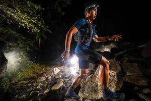 BIB: 
                            <button type="button" onclick="openModal(19556781)" class="btn btn-primary btn-sm float-right btn-popup" data-toggle="modal" data-target=".modal-high-quality">
                        <i class="fas fa-shopping-cart"></i> Add to Cart
                    </button>
                                            <button type="button" onclick="isThisMe(19556781, true)" class="btn btn-success btn-sm float-right btn-popup btn-isme hidden" data-toggle="tooltip" data-placement="bottom" title="นี่คือรูปของคุณใช่ไหม คลิกที่นี่เพื่อเอาเข้าอัลบั้ม">
                        <i class="fas fa-plus"></i> Add to album
                    </button>
                    <button type="button" onclick="isThisMe(19556781, false)" class="btn btn-warning btn-sm float-right btn-popup btn-isnotme hidden">
                        <i class="fas fa-ban"></i> Remove from album
                    </button>