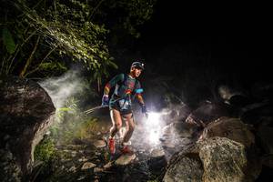 BIB: 
                            <button type="button" onclick="openModal(19556903)" class="btn btn-primary btn-sm float-right btn-popup" data-toggle="modal" data-target=".modal-high-quality">
                        <i class="fas fa-shopping-cart"></i> Add to Cart
                    </button>
                                            <button type="button" onclick="isThisMe(19556903, true)" class="btn btn-success btn-sm float-right btn-popup btn-isme hidden" data-toggle="tooltip" data-placement="bottom" title="นี่คือรูปของคุณใช่ไหม คลิกที่นี่เพื่อเอาเข้าอัลบั้ม">
                        <i class="fas fa-plus"></i> Add to album
                    </button>
                    <button type="button" onclick="isThisMe(19556903, false)" class="btn btn-warning btn-sm float-right btn-popup btn-isnotme hidden">
                        <i class="fas fa-ban"></i> Remove from album
                    </button>