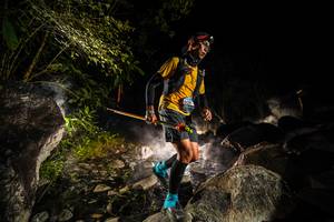 BIB: 
                            <button type="button" onclick="openModal(19555751)" class="btn btn-primary btn-sm float-right btn-popup" data-toggle="modal" data-target=".modal-high-quality">
                        <i class="fas fa-shopping-cart"></i> Add to Cart
                    </button>
                                            <button type="button" onclick="isThisMe(19555751, true)" class="btn btn-success btn-sm float-right btn-popup btn-isme hidden" data-toggle="tooltip" data-placement="bottom" title="นี่คือรูปของคุณใช่ไหม คลิกที่นี่เพื่อเอาเข้าอัลบั้ม">
                        <i class="fas fa-plus"></i> Add to album
                    </button>
                    <button type="button" onclick="isThisMe(19555751, false)" class="btn btn-warning btn-sm float-right btn-popup btn-isnotme hidden">
                        <i class="fas fa-ban"></i> Remove from album
                    </button>