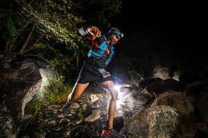 BIB: 
                            <button type="button" onclick="openModal(19556210)" class="btn btn-primary btn-sm float-right btn-popup" data-toggle="modal" data-target=".modal-high-quality">
                        <i class="fas fa-shopping-cart"></i> Add to Cart
                    </button>
                                            <button type="button" onclick="isThisMe(19556210, true)" class="btn btn-success btn-sm float-right btn-popup btn-isme hidden" data-toggle="tooltip" data-placement="bottom" title="นี่คือรูปของคุณใช่ไหม คลิกที่นี่เพื่อเอาเข้าอัลบั้ม">
                        <i class="fas fa-plus"></i> Add to album
                    </button>
                    <button type="button" onclick="isThisMe(19556210, false)" class="btn btn-warning btn-sm float-right btn-popup btn-isnotme hidden">
                        <i class="fas fa-ban"></i> Remove from album
                    </button>