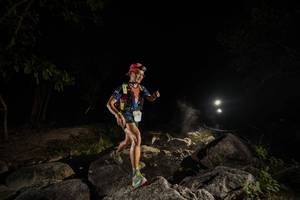 BIB: 
                            <button type="button" onclick="openModal(19556343)" class="btn btn-primary btn-sm float-right btn-popup" data-toggle="modal" data-target=".modal-high-quality">
                        <i class="fas fa-shopping-cart"></i> Add to Cart
                    </button>
                                            <button type="button" onclick="isThisMe(19556343, true)" class="btn btn-success btn-sm float-right btn-popup btn-isme hidden" data-toggle="tooltip" data-placement="bottom" title="นี่คือรูปของคุณใช่ไหม คลิกที่นี่เพื่อเอาเข้าอัลบั้ม">
                        <i class="fas fa-plus"></i> Add to album
                    </button>
                    <button type="button" onclick="isThisMe(19556343, false)" class="btn btn-warning btn-sm float-right btn-popup btn-isnotme hidden">
                        <i class="fas fa-ban"></i> Remove from album
                    </button>