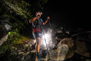 BIB: 
                            <button type="button" onclick="openModal(19556034)" class="btn btn-primary btn-sm float-right btn-popup" data-toggle="modal" data-target=".modal-high-quality">
                        <i class="fas fa-shopping-cart"></i> Add to Cart
                    </button>
                                            <button type="button" onclick="isThisMe(19556034, true)" class="btn btn-success btn-sm float-right btn-popup btn-isme hidden" data-toggle="tooltip" data-placement="bottom" title="นี่คือรูปของคุณใช่ไหม คลิกที่นี่เพื่อเอาเข้าอัลบั้ม">
                        <i class="fas fa-plus"></i> Add to album
                    </button>
                    <button type="button" onclick="isThisMe(19556034, false)" class="btn btn-warning btn-sm float-right btn-popup btn-isnotme hidden">
                        <i class="fas fa-ban"></i> Remove from album
                    </button>