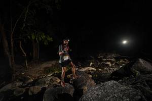 BIB: 
                            <button type="button" onclick="openModal(19556407)" class="btn btn-primary btn-sm float-right btn-popup" data-toggle="modal" data-target=".modal-high-quality">
                        <i class="fas fa-shopping-cart"></i> Add to Cart
                    </button>
                                            <button type="button" onclick="isThisMe(19556407, true)" class="btn btn-success btn-sm float-right btn-popup btn-isme hidden" data-toggle="tooltip" data-placement="bottom" title="นี่คือรูปของคุณใช่ไหม คลิกที่นี่เพื่อเอาเข้าอัลบั้ม">
                        <i class="fas fa-plus"></i> Add to album
                    </button>
                    <button type="button" onclick="isThisMe(19556407, false)" class="btn btn-warning btn-sm float-right btn-popup btn-isnotme hidden">
                        <i class="fas fa-ban"></i> Remove from album
                    </button>