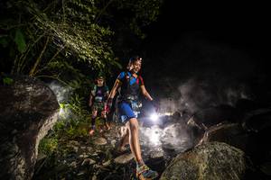 BIB: 
                            <button type="button" onclick="openModal(19555693)" class="btn btn-primary btn-sm float-right btn-popup" data-toggle="modal" data-target=".modal-high-quality">
                        <i class="fas fa-shopping-cart"></i> Add to Cart
                    </button>
                                            <button type="button" onclick="isThisMe(19555693, true)" class="btn btn-success btn-sm float-right btn-popup btn-isme hidden" data-toggle="tooltip" data-placement="bottom" title="นี่คือรูปของคุณใช่ไหม คลิกที่นี่เพื่อเอาเข้าอัลบั้ม">
                        <i class="fas fa-plus"></i> Add to album
                    </button>
                    <button type="button" onclick="isThisMe(19555693, false)" class="btn btn-warning btn-sm float-right btn-popup btn-isnotme hidden">
                        <i class="fas fa-ban"></i> Remove from album
                    </button>