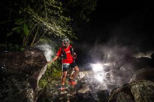 BIB: 
                            <button type="button" onclick="openModal(19556920)" class="btn btn-primary btn-sm float-right btn-popup" data-toggle="modal" data-target=".modal-high-quality">
                        <i class="fas fa-shopping-cart"></i> Add to Cart
                    </button>
                                            <button type="button" onclick="isThisMe(19556920, true)" class="btn btn-success btn-sm float-right btn-popup btn-isme hidden" data-toggle="tooltip" data-placement="bottom" title="นี่คือรูปของคุณใช่ไหม คลิกที่นี่เพื่อเอาเข้าอัลบั้ม">
                        <i class="fas fa-plus"></i> Add to album
                    </button>
                    <button type="button" onclick="isThisMe(19556920, false)" class="btn btn-warning btn-sm float-right btn-popup btn-isnotme hidden">
                        <i class="fas fa-ban"></i> Remove from album
                    </button>