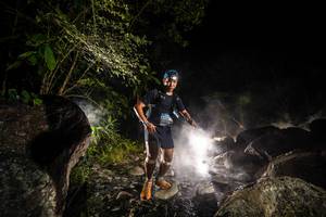 BIB: 
                            <button type="button" onclick="openModal(19555418)" class="btn btn-primary btn-sm float-right btn-popup" data-toggle="modal" data-target=".modal-high-quality">
                        <i class="fas fa-shopping-cart"></i> Add to Cart
                    </button>
                                            <button type="button" onclick="isThisMe(19555418, true)" class="btn btn-success btn-sm float-right btn-popup btn-isme hidden" data-toggle="tooltip" data-placement="bottom" title="นี่คือรูปของคุณใช่ไหม คลิกที่นี่เพื่อเอาเข้าอัลบั้ม">
                        <i class="fas fa-plus"></i> Add to album
                    </button>
                    <button type="button" onclick="isThisMe(19555418, false)" class="btn btn-warning btn-sm float-right btn-popup btn-isnotme hidden">
                        <i class="fas fa-ban"></i> Remove from album
                    </button>