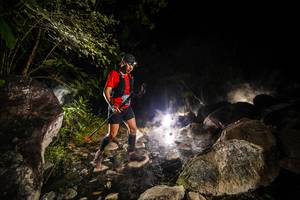 BIB: 
                            <button type="button" onclick="openModal(19557145)" class="btn btn-primary btn-sm float-right btn-popup" data-toggle="modal" data-target=".modal-high-quality">
                        <i class="fas fa-shopping-cart"></i> Add to Cart
                    </button>
                                            <button type="button" onclick="isThisMe(19557145, true)" class="btn btn-success btn-sm float-right btn-popup btn-isme hidden" data-toggle="tooltip" data-placement="bottom" title="นี่คือรูปของคุณใช่ไหม คลิกที่นี่เพื่อเอาเข้าอัลบั้ม">
                        <i class="fas fa-plus"></i> Add to album
                    </button>
                    <button type="button" onclick="isThisMe(19557145, false)" class="btn btn-warning btn-sm float-right btn-popup btn-isnotme hidden">
                        <i class="fas fa-ban"></i> Remove from album
                    </button>