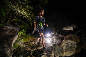 BIB: 
                            <button type="button" onclick="openModal(19555984)" class="btn btn-primary btn-sm float-right btn-popup" data-toggle="modal" data-target=".modal-high-quality">
                        <i class="fas fa-shopping-cart"></i> Add to Cart
                    </button>
                                            <button type="button" onclick="isThisMe(19555984, true)" class="btn btn-success btn-sm float-right btn-popup btn-isme hidden" data-toggle="tooltip" data-placement="bottom" title="นี่คือรูปของคุณใช่ไหม คลิกที่นี่เพื่อเอาเข้าอัลบั้ม">
                        <i class="fas fa-plus"></i> Add to album
                    </button>
                    <button type="button" onclick="isThisMe(19555984, false)" class="btn btn-warning btn-sm float-right btn-popup btn-isnotme hidden">
                        <i class="fas fa-ban"></i> Remove from album
                    </button>