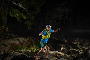 BIB: 
                            <button type="button" onclick="openModal(19556594)" class="btn btn-primary btn-sm float-right btn-popup" data-toggle="modal" data-target=".modal-high-quality">
                        <i class="fas fa-shopping-cart"></i> Add to Cart
                    </button>
                                            <button type="button" onclick="isThisMe(19556594, true)" class="btn btn-success btn-sm float-right btn-popup btn-isme hidden" data-toggle="tooltip" data-placement="bottom" title="นี่คือรูปของคุณใช่ไหม คลิกที่นี่เพื่อเอาเข้าอัลบั้ม">
                        <i class="fas fa-plus"></i> Add to album
                    </button>
                    <button type="button" onclick="isThisMe(19556594, false)" class="btn btn-warning btn-sm float-right btn-popup btn-isnotme hidden">
                        <i class="fas fa-ban"></i> Remove from album
                    </button>