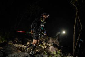 BIB: 
                            <button type="button" onclick="openModal(19556548)" class="btn btn-primary btn-sm float-right btn-popup" data-toggle="modal" data-target=".modal-high-quality">
                        <i class="fas fa-shopping-cart"></i> Add to Cart
                    </button>
                                            <button type="button" onclick="isThisMe(19556548, true)" class="btn btn-success btn-sm float-right btn-popup btn-isme hidden" data-toggle="tooltip" data-placement="bottom" title="นี่คือรูปของคุณใช่ไหม คลิกที่นี่เพื่อเอาเข้าอัลบั้ม">
                        <i class="fas fa-plus"></i> Add to album
                    </button>
                    <button type="button" onclick="isThisMe(19556548, false)" class="btn btn-warning btn-sm float-right btn-popup btn-isnotme hidden">
                        <i class="fas fa-ban"></i> Remove from album
                    </button>