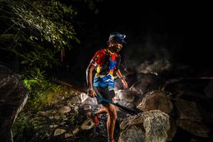 BIB: 
                            <button type="button" onclick="openModal(19556841)" class="btn btn-primary btn-sm float-right btn-popup" data-toggle="modal" data-target=".modal-high-quality">
                        <i class="fas fa-shopping-cart"></i> Add to Cart
                    </button>
                                            <button type="button" onclick="isThisMe(19556841, true)" class="btn btn-success btn-sm float-right btn-popup btn-isme hidden" data-toggle="tooltip" data-placement="bottom" title="นี่คือรูปของคุณใช่ไหม คลิกที่นี่เพื่อเอาเข้าอัลบั้ม">
                        <i class="fas fa-plus"></i> Add to album
                    </button>
                    <button type="button" onclick="isThisMe(19556841, false)" class="btn btn-warning btn-sm float-right btn-popup btn-isnotme hidden">
                        <i class="fas fa-ban"></i> Remove from album
                    </button>