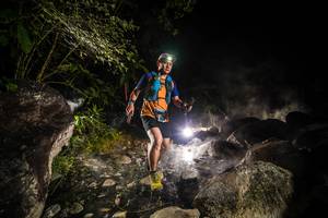 BIB: 
                            <button type="button" onclick="openModal(19555459)" class="btn btn-primary btn-sm float-right btn-popup" data-toggle="modal" data-target=".modal-high-quality">
                        <i class="fas fa-shopping-cart"></i> Add to Cart
                    </button>
                                            <button type="button" onclick="isThisMe(19555459, true)" class="btn btn-success btn-sm float-right btn-popup btn-isme hidden" data-toggle="tooltip" data-placement="bottom" title="นี่คือรูปของคุณใช่ไหม คลิกที่นี่เพื่อเอาเข้าอัลบั้ม">
                        <i class="fas fa-plus"></i> Add to album
                    </button>
                    <button type="button" onclick="isThisMe(19555459, false)" class="btn btn-warning btn-sm float-right btn-popup btn-isnotme hidden">
                        <i class="fas fa-ban"></i> Remove from album
                    </button>