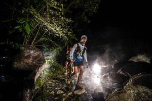 BIB: 
                            <button type="button" onclick="openModal(19555397)" class="btn btn-primary btn-sm float-right btn-popup" data-toggle="modal" data-target=".modal-high-quality">
                        <i class="fas fa-shopping-cart"></i> Add to Cart
                    </button>
                                            <button type="button" onclick="isThisMe(19555397, true)" class="btn btn-success btn-sm float-right btn-popup btn-isme hidden" data-toggle="tooltip" data-placement="bottom" title="นี่คือรูปของคุณใช่ไหม คลิกที่นี่เพื่อเอาเข้าอัลบั้ม">
                        <i class="fas fa-plus"></i> Add to album
                    </button>
                    <button type="button" onclick="isThisMe(19555397, false)" class="btn btn-warning btn-sm float-right btn-popup btn-isnotme hidden">
                        <i class="fas fa-ban"></i> Remove from album
                    </button>