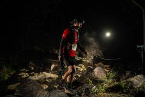 BIB: 
                            <button type="button" onclick="openModal(19556442)" class="btn btn-primary btn-sm float-right btn-popup" data-toggle="modal" data-target=".modal-high-quality">
                        <i class="fas fa-shopping-cart"></i> Add to Cart
                    </button>
                                            <button type="button" onclick="isThisMe(19556442, true)" class="btn btn-success btn-sm float-right btn-popup btn-isme hidden" data-toggle="tooltip" data-placement="bottom" title="นี่คือรูปของคุณใช่ไหม คลิกที่นี่เพื่อเอาเข้าอัลบั้ม">
                        <i class="fas fa-plus"></i> Add to album
                    </button>
                    <button type="button" onclick="isThisMe(19556442, false)" class="btn btn-warning btn-sm float-right btn-popup btn-isnotme hidden">
                        <i class="fas fa-ban"></i> Remove from album
                    </button>