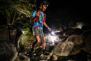 BIB: 
                            <button type="button" onclick="openModal(19556116)" class="btn btn-primary btn-sm float-right btn-popup" data-toggle="modal" data-target=".modal-high-quality">
                        <i class="fas fa-shopping-cart"></i> Add to Cart
                    </button>
                                            <button type="button" onclick="isThisMe(19556116, true)" class="btn btn-success btn-sm float-right btn-popup btn-isme hidden" data-toggle="tooltip" data-placement="bottom" title="นี่คือรูปของคุณใช่ไหม คลิกที่นี่เพื่อเอาเข้าอัลบั้ม">
                        <i class="fas fa-plus"></i> Add to album
                    </button>
                    <button type="button" onclick="isThisMe(19556116, false)" class="btn btn-warning btn-sm float-right btn-popup btn-isnotme hidden">
                        <i class="fas fa-ban"></i> Remove from album
                    </button>