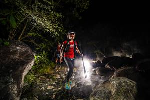 BIB: 
                            <button type="button" onclick="openModal(19555509)" class="btn btn-primary btn-sm float-right btn-popup" data-toggle="modal" data-target=".modal-high-quality">
                        <i class="fas fa-shopping-cart"></i> Add to Cart
                    </button>
                                            <button type="button" onclick="isThisMe(19555509, true)" class="btn btn-success btn-sm float-right btn-popup btn-isme hidden" data-toggle="tooltip" data-placement="bottom" title="นี่คือรูปของคุณใช่ไหม คลิกที่นี่เพื่อเอาเข้าอัลบั้ม">
                        <i class="fas fa-plus"></i> Add to album
                    </button>
                    <button type="button" onclick="isThisMe(19555509, false)" class="btn btn-warning btn-sm float-right btn-popup btn-isnotme hidden">
                        <i class="fas fa-ban"></i> Remove from album
                    </button>