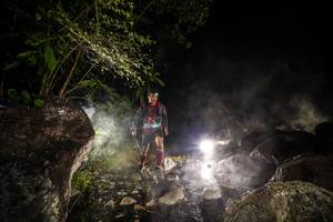 BIB: 
                            <button type="button" onclick="openModal(19556961)" class="btn btn-primary btn-sm float-right btn-popup" data-toggle="modal" data-target=".modal-high-quality">
                        <i class="fas fa-shopping-cart"></i> Add to Cart
                    </button>
                                            <button type="button" onclick="isThisMe(19556961, true)" class="btn btn-success btn-sm float-right btn-popup btn-isme hidden" data-toggle="tooltip" data-placement="bottom" title="นี่คือรูปของคุณใช่ไหม คลิกที่นี่เพื่อเอาเข้าอัลบั้ม">
                        <i class="fas fa-plus"></i> Add to album
                    </button>
                    <button type="button" onclick="isThisMe(19556961, false)" class="btn btn-warning btn-sm float-right btn-popup btn-isnotme hidden">
                        <i class="fas fa-ban"></i> Remove from album
                    </button>