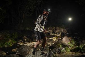 BIB: 
                            <button type="button" onclick="openModal(19556651)" class="btn btn-primary btn-sm float-right btn-popup" data-toggle="modal" data-target=".modal-high-quality">
                        <i class="fas fa-shopping-cart"></i> Add to Cart
                    </button>
                                            <button type="button" onclick="isThisMe(19556651, true)" class="btn btn-success btn-sm float-right btn-popup btn-isme hidden" data-toggle="tooltip" data-placement="bottom" title="นี่คือรูปของคุณใช่ไหม คลิกที่นี่เพื่อเอาเข้าอัลบั้ม">
                        <i class="fas fa-plus"></i> Add to album
                    </button>
                    <button type="button" onclick="isThisMe(19556651, false)" class="btn btn-warning btn-sm float-right btn-popup btn-isnotme hidden">
                        <i class="fas fa-ban"></i> Remove from album
                    </button>