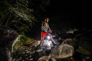 BIB: 
                            <button type="button" onclick="openModal(19556696)" class="btn btn-primary btn-sm float-right btn-popup" data-toggle="modal" data-target=".modal-high-quality">
                        <i class="fas fa-shopping-cart"></i> Add to Cart
                    </button>
                                            <button type="button" onclick="isThisMe(19556696, true)" class="btn btn-success btn-sm float-right btn-popup btn-isme hidden" data-toggle="tooltip" data-placement="bottom" title="นี่คือรูปของคุณใช่ไหม คลิกที่นี่เพื่อเอาเข้าอัลบั้ม">
                        <i class="fas fa-plus"></i> Add to album
                    </button>
                    <button type="button" onclick="isThisMe(19556696, false)" class="btn btn-warning btn-sm float-right btn-popup btn-isnotme hidden">
                        <i class="fas fa-ban"></i> Remove from album
                    </button>