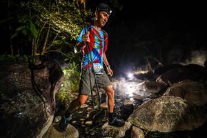 BIB: 
                            <button type="button" onclick="openModal(19556115)" class="btn btn-primary btn-sm float-right btn-popup" data-toggle="modal" data-target=".modal-high-quality">
                        <i class="fas fa-shopping-cart"></i> Add to Cart
                    </button>
                                            <button type="button" onclick="isThisMe(19556115, true)" class="btn btn-success btn-sm float-right btn-popup btn-isme hidden" data-toggle="tooltip" data-placement="bottom" title="นี่คือรูปของคุณใช่ไหม คลิกที่นี่เพื่อเอาเข้าอัลบั้ม">
                        <i class="fas fa-plus"></i> Add to album
                    </button>
                    <button type="button" onclick="isThisMe(19556115, false)" class="btn btn-warning btn-sm float-right btn-popup btn-isnotme hidden">
                        <i class="fas fa-ban"></i> Remove from album
                    </button>