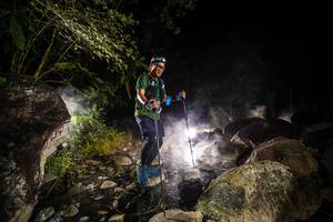 BIB: 
                            <button type="button" onclick="openModal(19556038)" class="btn btn-primary btn-sm float-right btn-popup" data-toggle="modal" data-target=".modal-high-quality">
                        <i class="fas fa-shopping-cart"></i> Add to Cart
                    </button>
                                            <button type="button" onclick="isThisMe(19556038, true)" class="btn btn-success btn-sm float-right btn-popup btn-isme hidden" data-toggle="tooltip" data-placement="bottom" title="นี่คือรูปของคุณใช่ไหม คลิกที่นี่เพื่อเอาเข้าอัลบั้ม">
                        <i class="fas fa-plus"></i> Add to album
                    </button>
                    <button type="button" onclick="isThisMe(19556038, false)" class="btn btn-warning btn-sm float-right btn-popup btn-isnotme hidden">
                        <i class="fas fa-ban"></i> Remove from album
                    </button>