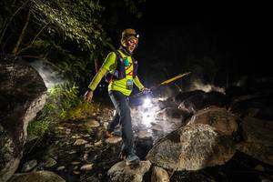 BIB: 
                            <button type="button" onclick="openModal(19556191)" class="btn btn-primary btn-sm float-right btn-popup" data-toggle="modal" data-target=".modal-high-quality">
                        <i class="fas fa-shopping-cart"></i> Add to Cart
                    </button>
                                            <button type="button" onclick="isThisMe(19556191, true)" class="btn btn-success btn-sm float-right btn-popup btn-isme hidden" data-toggle="tooltip" data-placement="bottom" title="นี่คือรูปของคุณใช่ไหม คลิกที่นี่เพื่อเอาเข้าอัลบั้ม">
                        <i class="fas fa-plus"></i> Add to album
                    </button>
                    <button type="button" onclick="isThisMe(19556191, false)" class="btn btn-warning btn-sm float-right btn-popup btn-isnotme hidden">
                        <i class="fas fa-ban"></i> Remove from album
                    </button>