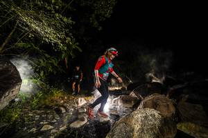 BIB: 
                            <button type="button" onclick="openModal(19556092)" class="btn btn-primary btn-sm float-right btn-popup" data-toggle="modal" data-target=".modal-high-quality">
                        <i class="fas fa-shopping-cart"></i> Add to Cart
                    </button>
                                            <button type="button" onclick="isThisMe(19556092, true)" class="btn btn-success btn-sm float-right btn-popup btn-isme hidden" data-toggle="tooltip" data-placement="bottom" title="นี่คือรูปของคุณใช่ไหม คลิกที่นี่เพื่อเอาเข้าอัลบั้ม">
                        <i class="fas fa-plus"></i> Add to album
                    </button>
                    <button type="button" onclick="isThisMe(19556092, false)" class="btn btn-warning btn-sm float-right btn-popup btn-isnotme hidden">
                        <i class="fas fa-ban"></i> Remove from album
                    </button>