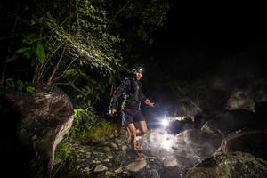 BIB: 
                            <button type="button" onclick="openModal(19555264)" class="btn btn-primary btn-sm float-right btn-popup" data-toggle="modal" data-target=".modal-high-quality">
                        <i class="fas fa-shopping-cart"></i> Add to Cart
                    </button>
                                            <button type="button" onclick="isThisMe(19555264, true)" class="btn btn-success btn-sm float-right btn-popup btn-isme hidden" data-toggle="tooltip" data-placement="bottom" title="นี่คือรูปของคุณใช่ไหม คลิกที่นี่เพื่อเอาเข้าอัลบั้ม">
                        <i class="fas fa-plus"></i> Add to album
                    </button>
                    <button type="button" onclick="isThisMe(19555264, false)" class="btn btn-warning btn-sm float-right btn-popup btn-isnotme hidden">
                        <i class="fas fa-ban"></i> Remove from album
                    </button>