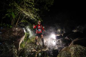 BIB: 
                            <button type="button" onclick="openModal(19555361)" class="btn btn-primary btn-sm float-right btn-popup" data-toggle="modal" data-target=".modal-high-quality">
                        <i class="fas fa-shopping-cart"></i> Add to Cart
                    </button>
                                            <button type="button" onclick="isThisMe(19555361, true)" class="btn btn-success btn-sm float-right btn-popup btn-isme hidden" data-toggle="tooltip" data-placement="bottom" title="นี่คือรูปของคุณใช่ไหม คลิกที่นี่เพื่อเอาเข้าอัลบั้ม">
                        <i class="fas fa-plus"></i> Add to album
                    </button>
                    <button type="button" onclick="isThisMe(19555361, false)" class="btn btn-warning btn-sm float-right btn-popup btn-isnotme hidden">
                        <i class="fas fa-ban"></i> Remove from album
                    </button>