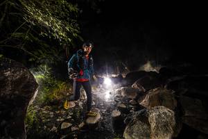 BIB: 
                            <button type="button" onclick="openModal(19556819)" class="btn btn-primary btn-sm float-right btn-popup" data-toggle="modal" data-target=".modal-high-quality">
                        <i class="fas fa-shopping-cart"></i> Add to Cart
                    </button>
                                            <button type="button" onclick="isThisMe(19556819, true)" class="btn btn-success btn-sm float-right btn-popup btn-isme hidden" data-toggle="tooltip" data-placement="bottom" title="นี่คือรูปของคุณใช่ไหม คลิกที่นี่เพื่อเอาเข้าอัลบั้ม">
                        <i class="fas fa-plus"></i> Add to album
                    </button>
                    <button type="button" onclick="isThisMe(19556819, false)" class="btn btn-warning btn-sm float-right btn-popup btn-isnotme hidden">
                        <i class="fas fa-ban"></i> Remove from album
                    </button>