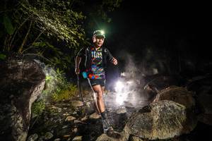 BIB: 
                            <button type="button" onclick="openModal(19557103)" class="btn btn-primary btn-sm float-right btn-popup" data-toggle="modal" data-target=".modal-high-quality">
                        <i class="fas fa-shopping-cart"></i> Add to Cart
                    </button>
                                            <button type="button" onclick="isThisMe(19557103, true)" class="btn btn-success btn-sm float-right btn-popup btn-isme hidden" data-toggle="tooltip" data-placement="bottom" title="นี่คือรูปของคุณใช่ไหม คลิกที่นี่เพื่อเอาเข้าอัลบั้ม">
                        <i class="fas fa-plus"></i> Add to album
                    </button>
                    <button type="button" onclick="isThisMe(19557103, false)" class="btn btn-warning btn-sm float-right btn-popup btn-isnotme hidden">
                        <i class="fas fa-ban"></i> Remove from album
                    </button>