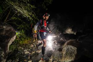 BIB: 
                            <button type="button" onclick="openModal(19555521)" class="btn btn-primary btn-sm float-right btn-popup" data-toggle="modal" data-target=".modal-high-quality">
                        <i class="fas fa-shopping-cart"></i> Add to Cart
                    </button>
                                            <button type="button" onclick="isThisMe(19555521, true)" class="btn btn-success btn-sm float-right btn-popup btn-isme hidden" data-toggle="tooltip" data-placement="bottom" title="นี่คือรูปของคุณใช่ไหม คลิกที่นี่เพื่อเอาเข้าอัลบั้ม">
                        <i class="fas fa-plus"></i> Add to album
                    </button>
                    <button type="button" onclick="isThisMe(19555521, false)" class="btn btn-warning btn-sm float-right btn-popup btn-isnotme hidden">
                        <i class="fas fa-ban"></i> Remove from album
                    </button>