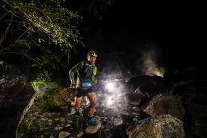 BIB: 
                            <button type="button" onclick="openModal(19556826)" class="btn btn-primary btn-sm float-right btn-popup" data-toggle="modal" data-target=".modal-high-quality">
                        <i class="fas fa-shopping-cart"></i> Add to Cart
                    </button>
                                            <button type="button" onclick="isThisMe(19556826, true)" class="btn btn-success btn-sm float-right btn-popup btn-isme hidden" data-toggle="tooltip" data-placement="bottom" title="นี่คือรูปของคุณใช่ไหม คลิกที่นี่เพื่อเอาเข้าอัลบั้ม">
                        <i class="fas fa-plus"></i> Add to album
                    </button>
                    <button type="button" onclick="isThisMe(19556826, false)" class="btn btn-warning btn-sm float-right btn-popup btn-isnotme hidden">
                        <i class="fas fa-ban"></i> Remove from album
                    </button>