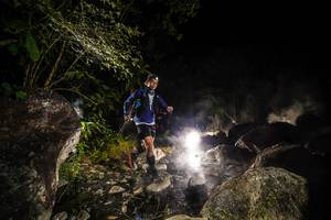 BIB: 
                            <button type="button" onclick="openModal(19555502)" class="btn btn-primary btn-sm float-right btn-popup" data-toggle="modal" data-target=".modal-high-quality">
                        <i class="fas fa-shopping-cart"></i> Add to Cart
                    </button>
                                            <button type="button" onclick="isThisMe(19555502, true)" class="btn btn-success btn-sm float-right btn-popup btn-isme hidden" data-toggle="tooltip" data-placement="bottom" title="นี่คือรูปของคุณใช่ไหม คลิกที่นี่เพื่อเอาเข้าอัลบั้ม">
                        <i class="fas fa-plus"></i> Add to album
                    </button>
                    <button type="button" onclick="isThisMe(19555502, false)" class="btn btn-warning btn-sm float-right btn-popup btn-isnotme hidden">
                        <i class="fas fa-ban"></i> Remove from album
                    </button>