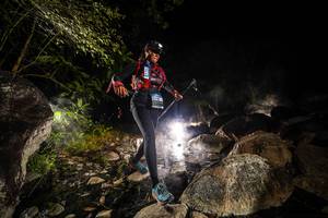 BIB: 
                            <button type="button" onclick="openModal(19556054)" class="btn btn-primary btn-sm float-right btn-popup" data-toggle="modal" data-target=".modal-high-quality">
                        <i class="fas fa-shopping-cart"></i> Add to Cart
                    </button>
                                            <button type="button" onclick="isThisMe(19556054, true)" class="btn btn-success btn-sm float-right btn-popup btn-isme hidden" data-toggle="tooltip" data-placement="bottom" title="นี่คือรูปของคุณใช่ไหม คลิกที่นี่เพื่อเอาเข้าอัลบั้ม">
                        <i class="fas fa-plus"></i> Add to album
                    </button>
                    <button type="button" onclick="isThisMe(19556054, false)" class="btn btn-warning btn-sm float-right btn-popup btn-isnotme hidden">
                        <i class="fas fa-ban"></i> Remove from album
                    </button>