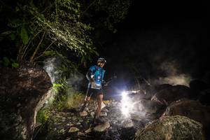 BIB: 
                            <button type="button" onclick="openModal(19556971)" class="btn btn-primary btn-sm float-right btn-popup" data-toggle="modal" data-target=".modal-high-quality">
                        <i class="fas fa-shopping-cart"></i> Add to Cart
                    </button>
                                            <button type="button" onclick="isThisMe(19556971, true)" class="btn btn-success btn-sm float-right btn-popup btn-isme hidden" data-toggle="tooltip" data-placement="bottom" title="นี่คือรูปของคุณใช่ไหม คลิกที่นี่เพื่อเอาเข้าอัลบั้ม">
                        <i class="fas fa-plus"></i> Add to album
                    </button>
                    <button type="button" onclick="isThisMe(19556971, false)" class="btn btn-warning btn-sm float-right btn-popup btn-isnotme hidden">
                        <i class="fas fa-ban"></i> Remove from album
                    </button>