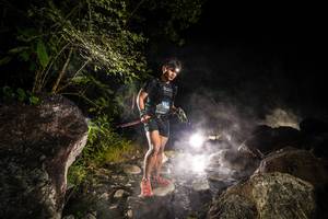 BIB: 
                            <button type="button" onclick="openModal(19557071)" class="btn btn-primary btn-sm float-right btn-popup" data-toggle="modal" data-target=".modal-high-quality">
                        <i class="fas fa-shopping-cart"></i> Add to Cart
                    </button>
                                            <button type="button" onclick="isThisMe(19557071, true)" class="btn btn-success btn-sm float-right btn-popup btn-isme hidden" data-toggle="tooltip" data-placement="bottom" title="นี่คือรูปของคุณใช่ไหม คลิกที่นี่เพื่อเอาเข้าอัลบั้ม">
                        <i class="fas fa-plus"></i> Add to album
                    </button>
                    <button type="button" onclick="isThisMe(19557071, false)" class="btn btn-warning btn-sm float-right btn-popup btn-isnotme hidden">
                        <i class="fas fa-ban"></i> Remove from album
                    </button>