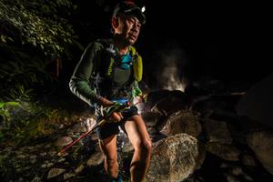 BIB: 
                            <button type="button" onclick="openModal(19556830)" class="btn btn-primary btn-sm float-right btn-popup" data-toggle="modal" data-target=".modal-high-quality">
                        <i class="fas fa-shopping-cart"></i> Add to Cart
                    </button>
                                            <button type="button" onclick="isThisMe(19556830, true)" class="btn btn-success btn-sm float-right btn-popup btn-isme hidden" data-toggle="tooltip" data-placement="bottom" title="นี่คือรูปของคุณใช่ไหม คลิกที่นี่เพื่อเอาเข้าอัลบั้ม">
                        <i class="fas fa-plus"></i> Add to album
                    </button>
                    <button type="button" onclick="isThisMe(19556830, false)" class="btn btn-warning btn-sm float-right btn-popup btn-isnotme hidden">
                        <i class="fas fa-ban"></i> Remove from album
                    </button>