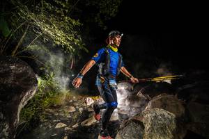 BIB: 
                            <button type="button" onclick="openModal(19557032)" class="btn btn-primary btn-sm float-right btn-popup" data-toggle="modal" data-target=".modal-high-quality">
                        <i class="fas fa-shopping-cart"></i> Add to Cart
                    </button>
                                            <button type="button" onclick="isThisMe(19557032, true)" class="btn btn-success btn-sm float-right btn-popup btn-isme hidden" data-toggle="tooltip" data-placement="bottom" title="นี่คือรูปของคุณใช่ไหม คลิกที่นี่เพื่อเอาเข้าอัลบั้ม">
                        <i class="fas fa-plus"></i> Add to album
                    </button>
                    <button type="button" onclick="isThisMe(19557032, false)" class="btn btn-warning btn-sm float-right btn-popup btn-isnotme hidden">
                        <i class="fas fa-ban"></i> Remove from album
                    </button>