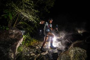 BIB: 
                            <button type="button" onclick="openModal(19555629)" class="btn btn-primary btn-sm float-right btn-popup" data-toggle="modal" data-target=".modal-high-quality">
                        <i class="fas fa-shopping-cart"></i> Add to Cart
                    </button>
                                            <button type="button" onclick="isThisMe(19555629, true)" class="btn btn-success btn-sm float-right btn-popup btn-isme hidden" data-toggle="tooltip" data-placement="bottom" title="นี่คือรูปของคุณใช่ไหม คลิกที่นี่เพื่อเอาเข้าอัลบั้ม">
                        <i class="fas fa-plus"></i> Add to album
                    </button>
                    <button type="button" onclick="isThisMe(19555629, false)" class="btn btn-warning btn-sm float-right btn-popup btn-isnotme hidden">
                        <i class="fas fa-ban"></i> Remove from album
                    </button>