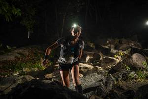 BIB: 
                            <button type="button" onclick="openModal(19556660)" class="btn btn-primary btn-sm float-right btn-popup" data-toggle="modal" data-target=".modal-high-quality">
                        <i class="fas fa-shopping-cart"></i> Add to Cart
                    </button>
                                            <button type="button" onclick="isThisMe(19556660, true)" class="btn btn-success btn-sm float-right btn-popup btn-isme hidden" data-toggle="tooltip" data-placement="bottom" title="นี่คือรูปของคุณใช่ไหม คลิกที่นี่เพื่อเอาเข้าอัลบั้ม">
                        <i class="fas fa-plus"></i> Add to album
                    </button>
                    <button type="button" onclick="isThisMe(19556660, false)" class="btn btn-warning btn-sm float-right btn-popup btn-isnotme hidden">
                        <i class="fas fa-ban"></i> Remove from album
                    </button>